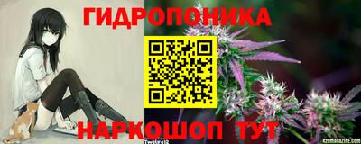 2c-b Будённовск